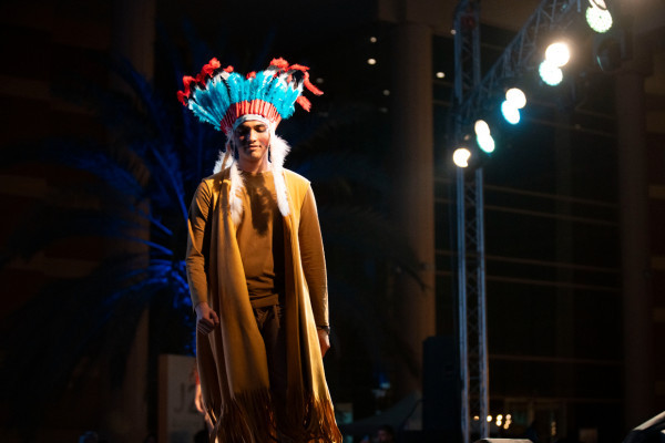 Global Day 2024 Highlights Ajman University’s Remarkable Diversity and Internationalization