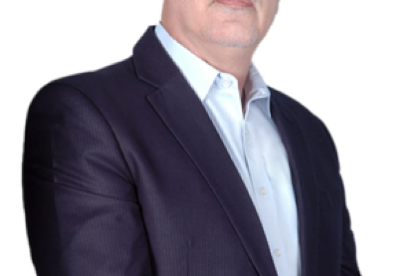 Advancing Resuscitation Excellence in Critical Care Nursing