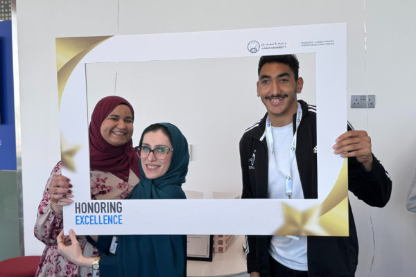 Honoring Excellence _9