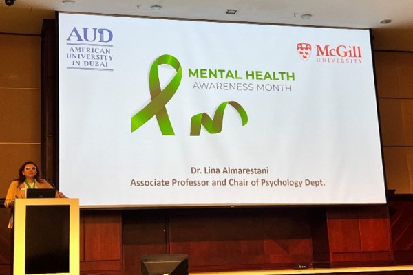 Counseling Unit Events Newsletter Fall 2022-23