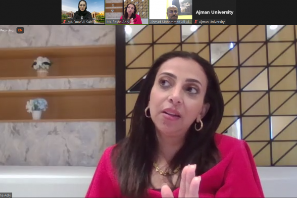 Surviving Cancer: A Journey to Life Success _1