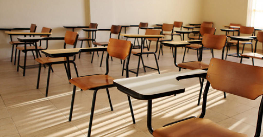 جـــامعة عجــمان تستعد لإجـراء الاختــبارات النهائية لطلبتها