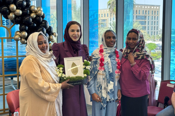 Honoring Excellence _6