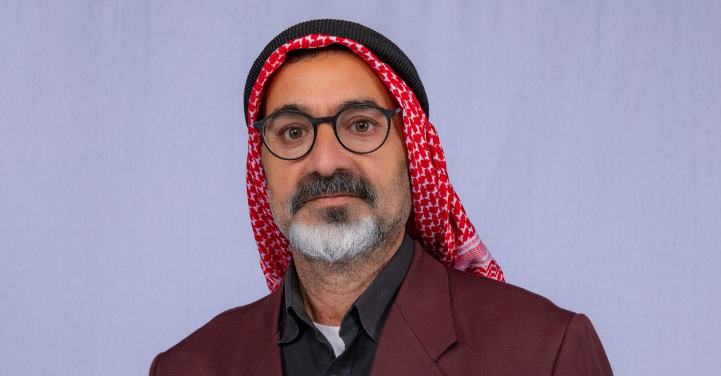 Dr Muhammad Hanif is Selected to Participate in US Program for Scholars on Economics and Sustainable Development