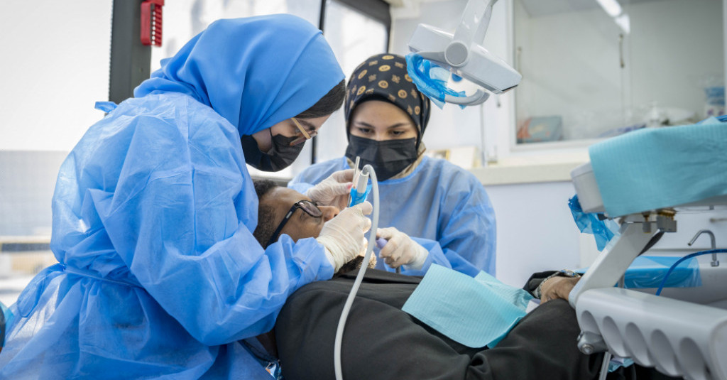 Top Skills Needed to Land Orthodontist Jobs