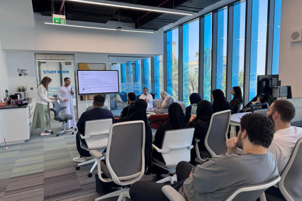 Pathfinders- Supporting the Visually Impaired in Mobility _1