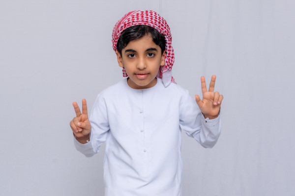 The College of Mass Communication Inspires the Next Generation Through Creative Media Workshops for Children