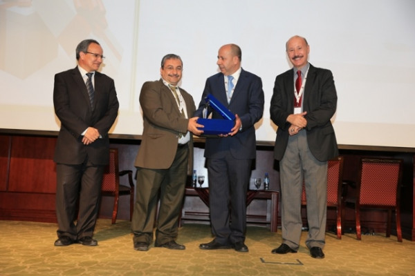 Technology of Integration and Integration of Technology in Education