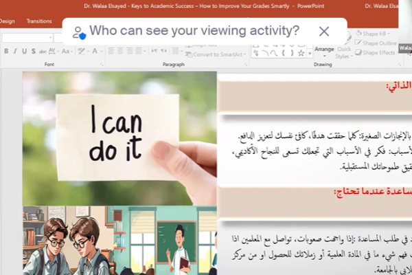 Keys to Academic Success: How to Improve Your Grades Smartly