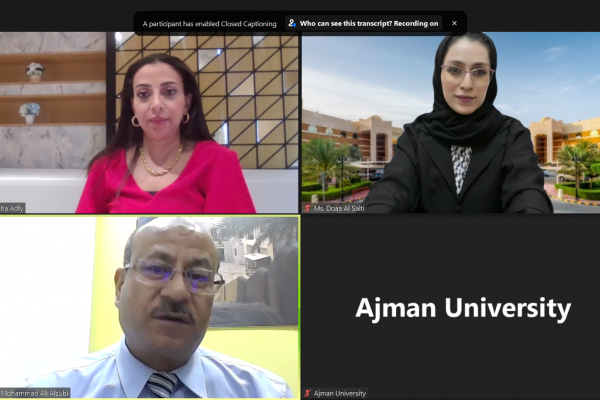 Surviving Cancer: A Journey to Life Success