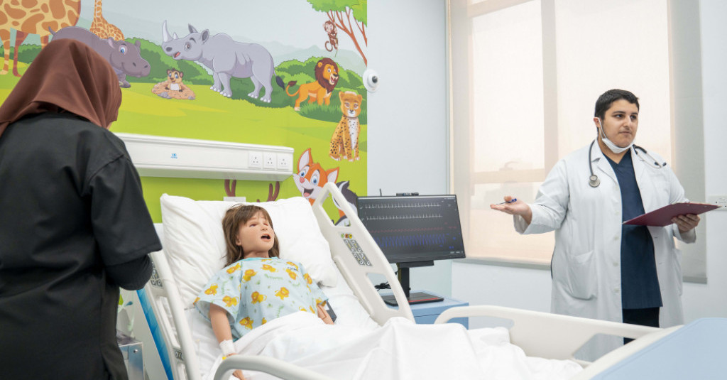 How a Healthcare Management Course Prepares You for Leadership Roles