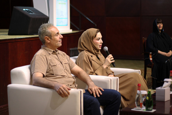 The Office of Student Life Organizes the 