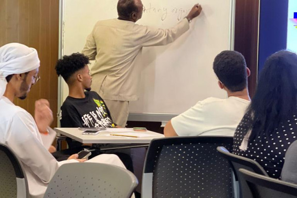 Environmental Psychology and Sustainable Development: Expansion, Maturation, and Challenge _9