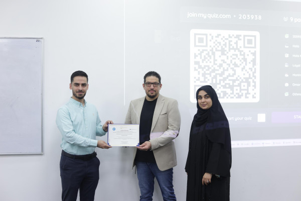 A Technical Roadmap To Academic Publishing In AI & CS: A Workshop by the IT and Google Developer Clubs