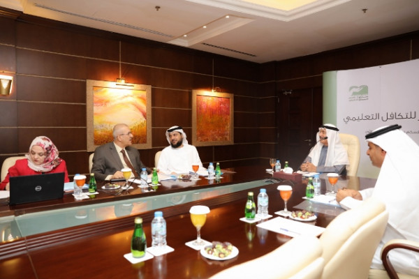 Thamer Fund Board Approves Beneficiaries