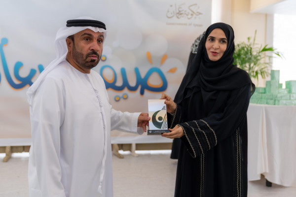 The College of Mass Communication Inspires the Next Generation Through Creative Media Workshops for Children