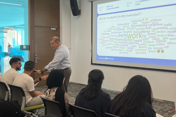 Exploring University and Career Paths: A Comprehensive Introduction