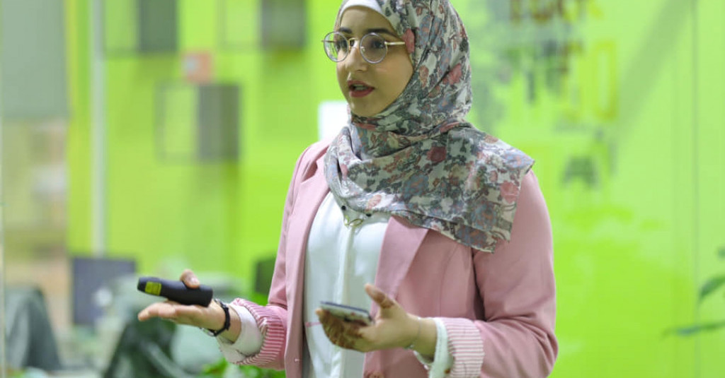 Workshop on: Information Security