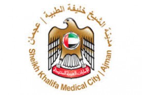 How do you trade cryptocurrency on luno