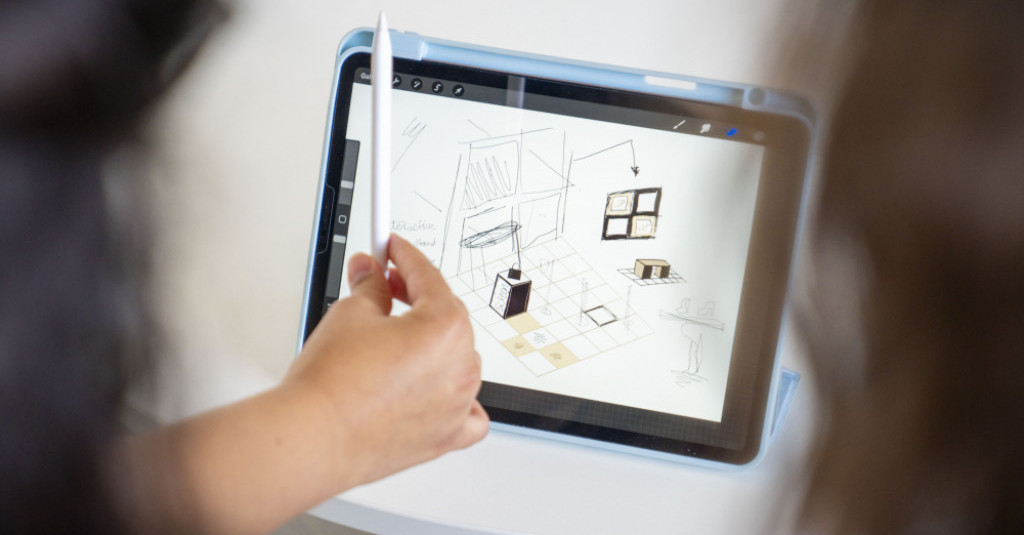 Top 5 Career Paths After a Master's in Psychology