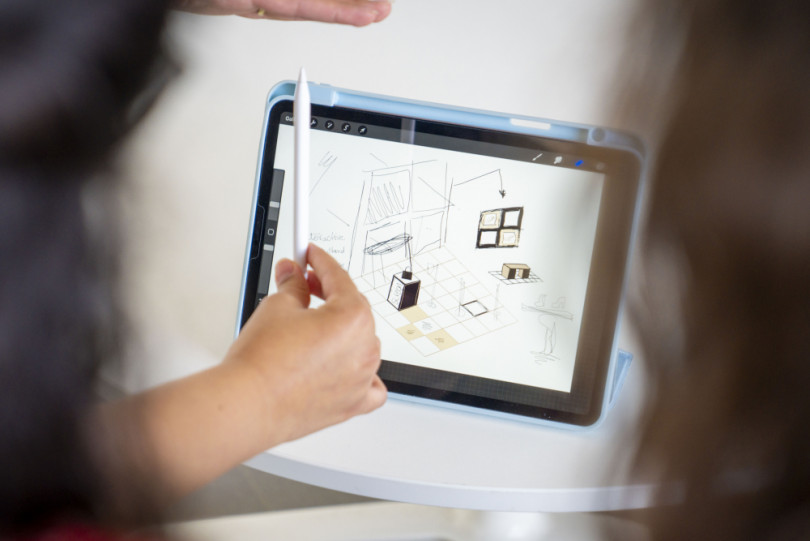 Top 5 Career Paths After a Master's in Psychology