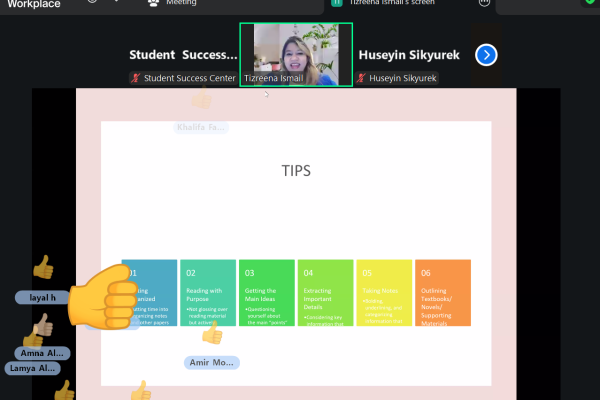 Webinar: Level Up Your Finals: Stress Less; Score More _1
