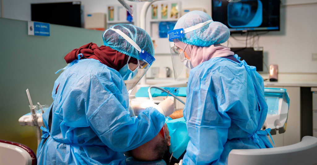 Ajman University Advances in QS World University Rankings by Subject 2026 with Strong National Placements Across Eight Key Disciplines