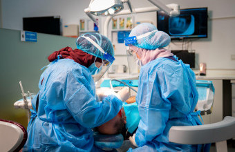 Ajman University Advances in QS World University Rankings by Subject 2026 with Strong National Placements Across Eight Key Disciplines