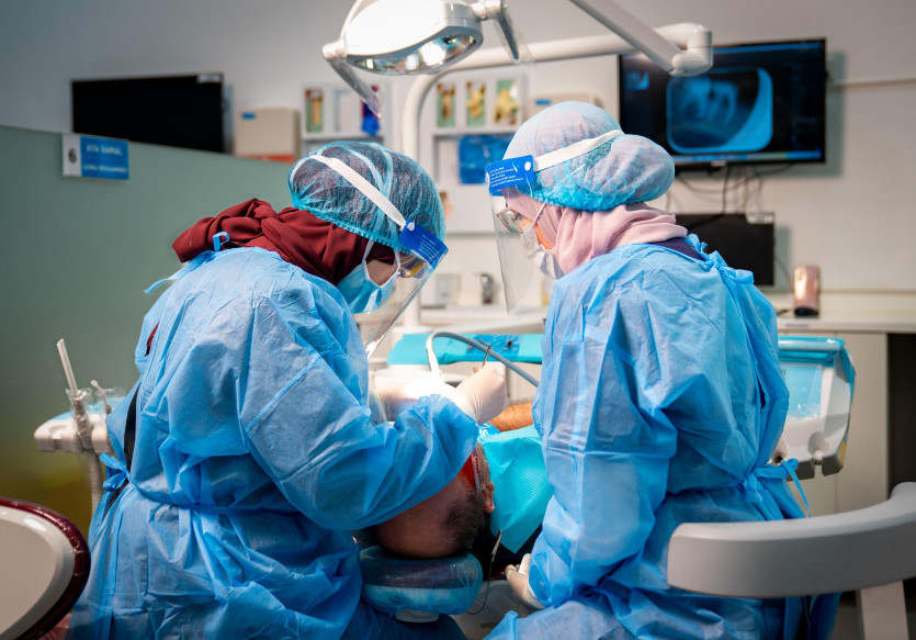 Ajman University Advances in QS World University Rankings by Subject 2026 with Strong National Placements Across Eight Key Disciplines