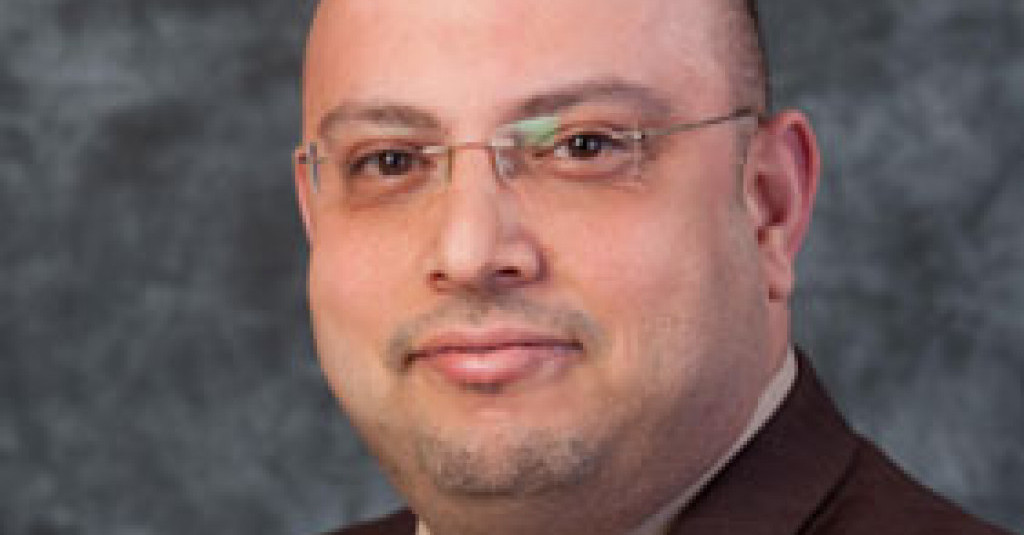 جامعة عجمان تشارك في مؤتمر لإدارة المشاريع في البحرين