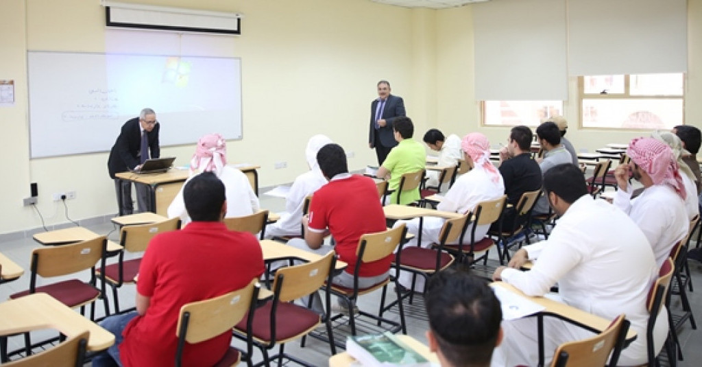 كلية القانون تناقش الجديد في الدعوى المدنية