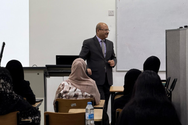 Understanding the Impact of AI on Student Mental Health and Well-Being _1