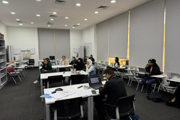 Anticoagulation in Cancer Patients Workshop