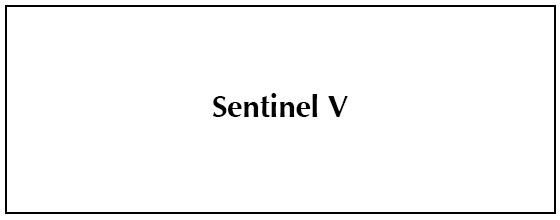 Sentinel V