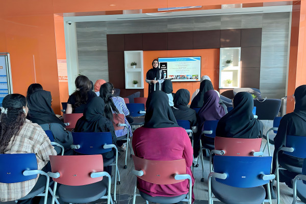 Join the Hostel Creative Team!