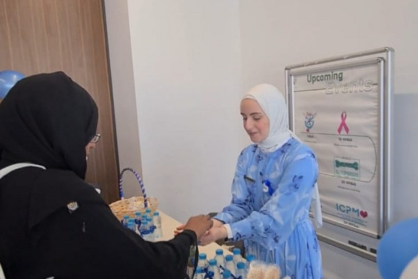 World Diabetes Day 2022 Awareness