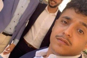 Four Ajman University Alumni Invent IR Glucose Monitor