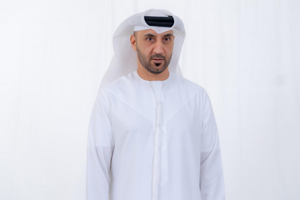 The College of Mass Communication Inspires the Next Generation Through Creative Media Workshops for Children