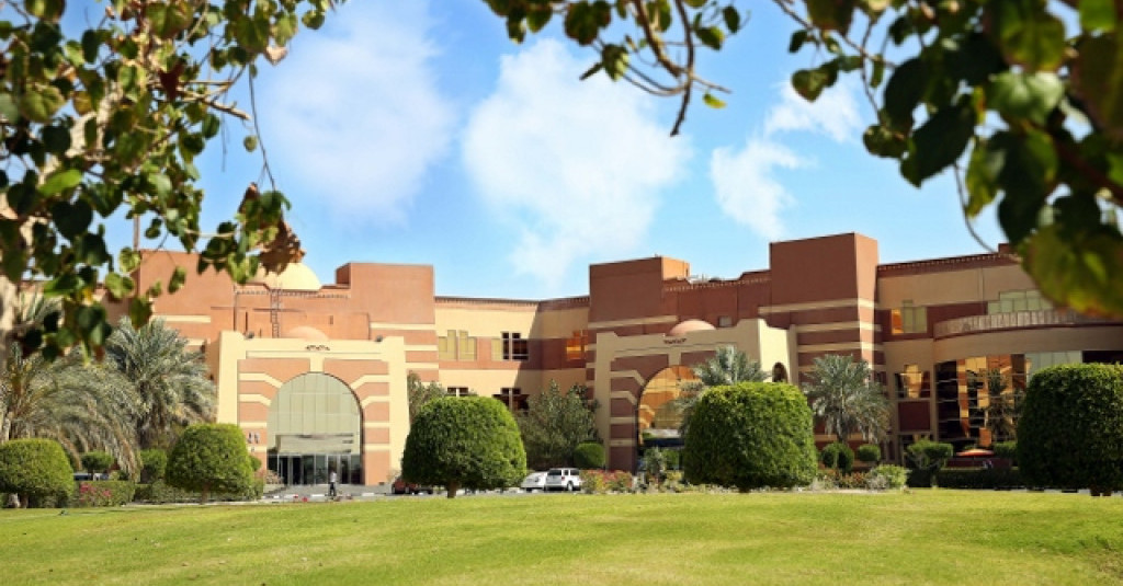 Scientific Conference on Social Studies at AU