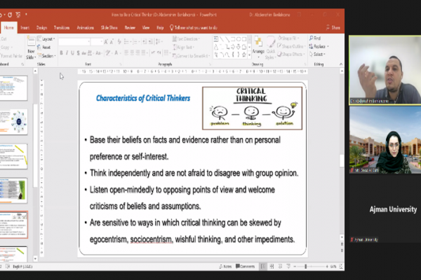 Counseling Unit Events Newsletter Fall 2022-23
