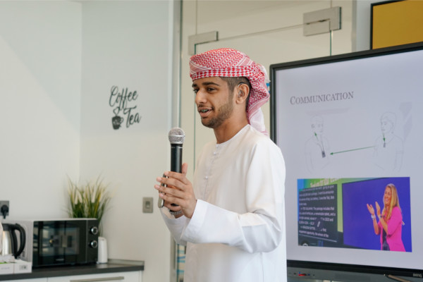 Learning Without Limits: Empowering Peer Tutors for Diverse Abilities _2