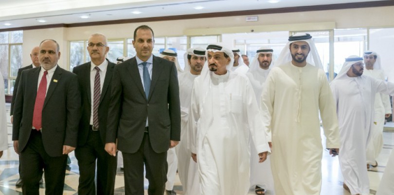 Rooms And Fees Residence Life And Housing Experience