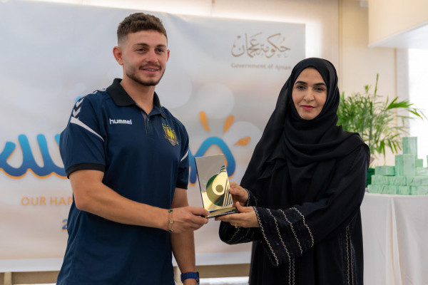 The College of Mass Communication Inspires the Next Generation Through Creative Media Workshops for Children