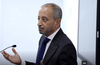 كلية القانون تنظّم ورشة عمل حول الجهاز القضائي في دولة الإمارات بالتعاون مع محكمة عجمان الاتحادية