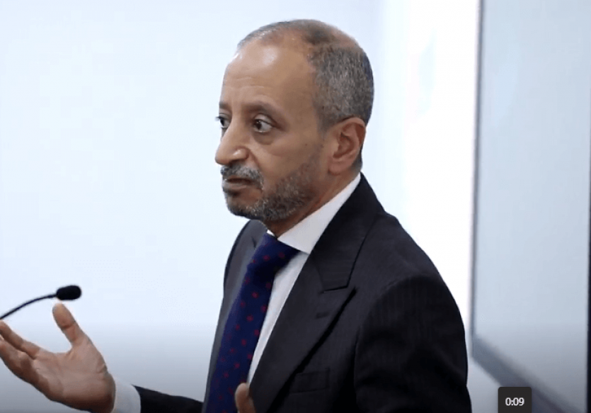 كلية القانون تنظّم ورشة عمل حول الجهاز القضائي في دولة الإمارات بالتعاون مع محكمة عجمان الاتحادية