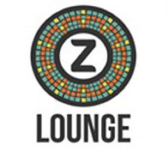 Z Lounge Restaurant &amp; Café