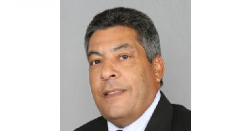 Sheikh Mohammed bin Rashid Award for Tolerance selected Professor Saeed Nassif within her advisory committee