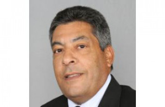 Sheikh Mohammed bin Rashid Award for Tolerance selected Professor Saeed Nassif within her advisory committee