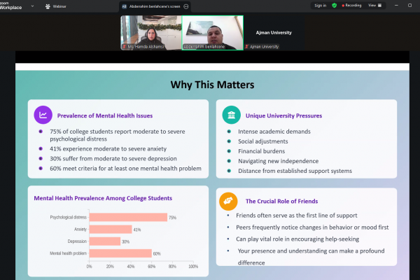 How to Support a Friend Struggling with Mental Health _1