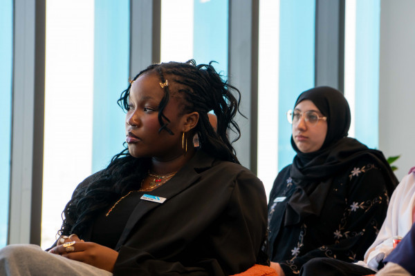 Learning without limits − Empowering Peer Tutors for Diverse Abilities _3